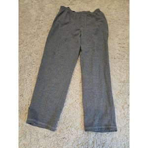 90s Sweatpants - Etsy - Page 3