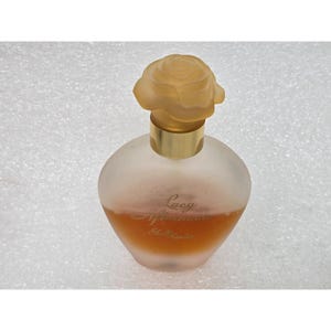 May include: A rustic wooden sign with the text "Welcome to our home" in white lettering. The sign features a distressed finish and a simple, inviting design, perfect for entryway decor.