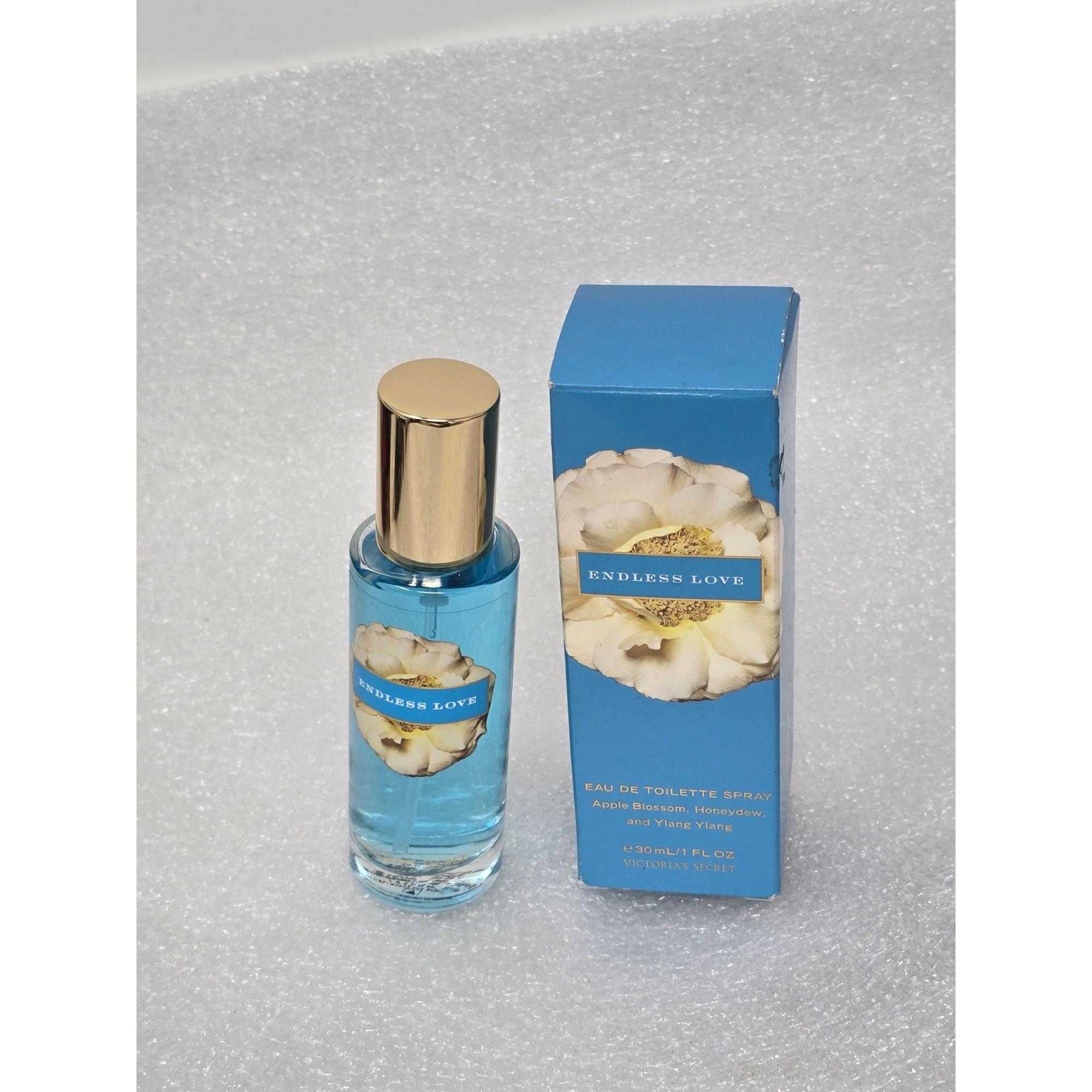 Victoria Secret Endless Love - Etsy