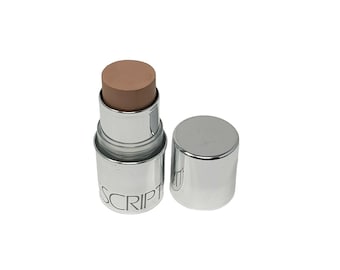 Prescriptives Anywear Multipurpose Makeup Stick Foundation SPF15 R Cameo 18