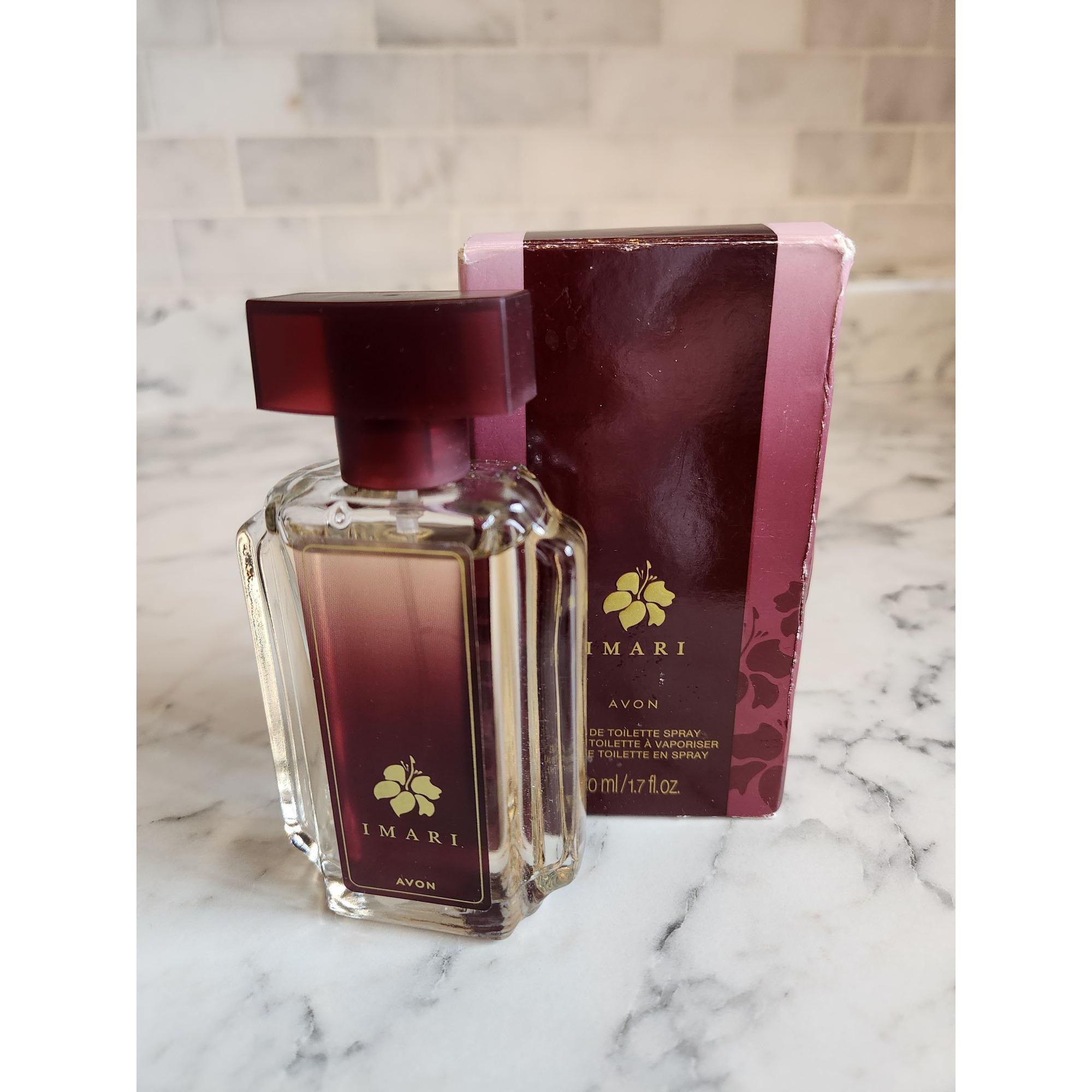 Buy Imari Avon Online In India India