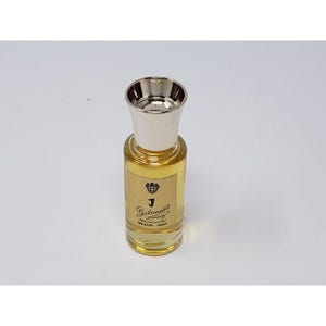 Galimard Perfume - Etsy