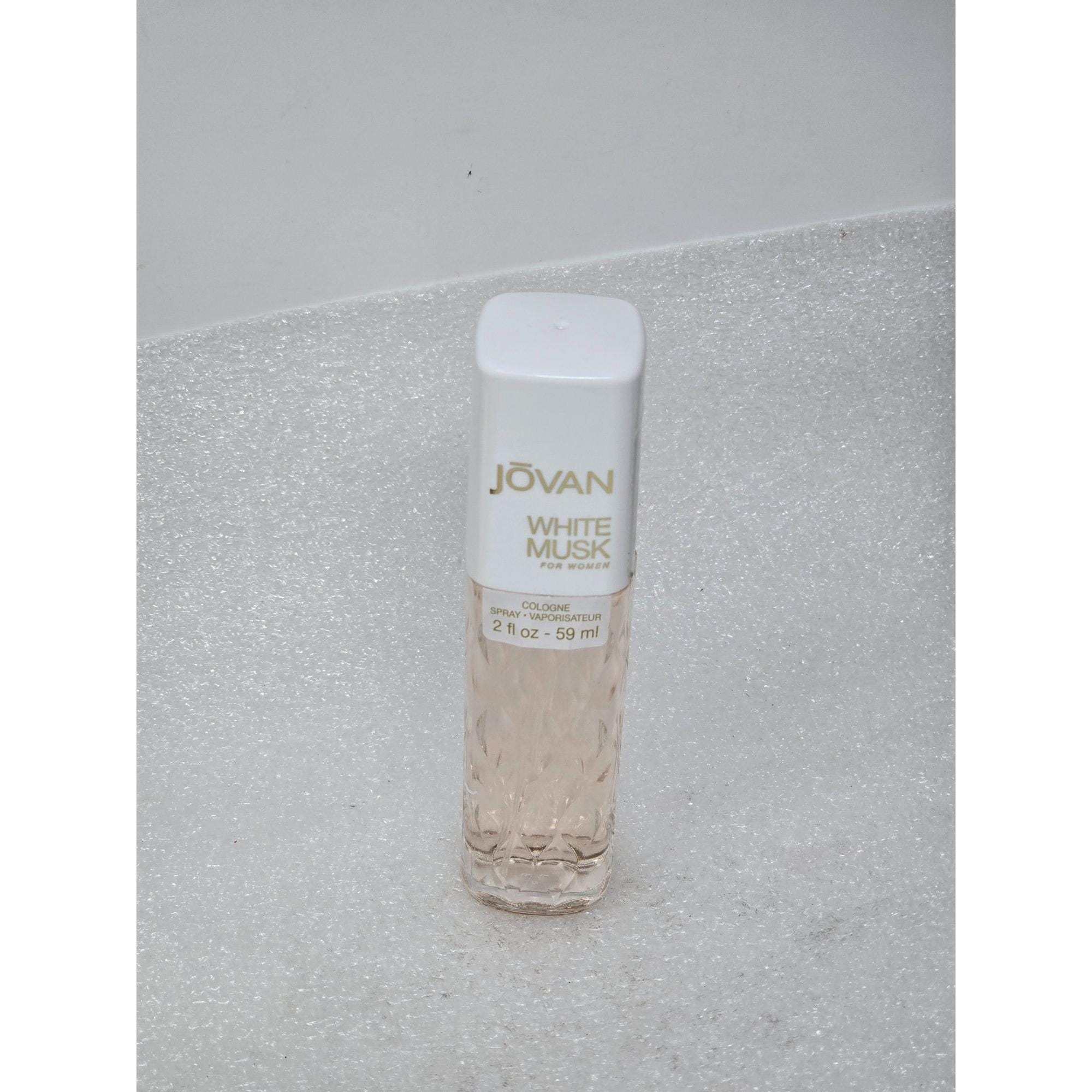Jovan perfume - Etsy 日本