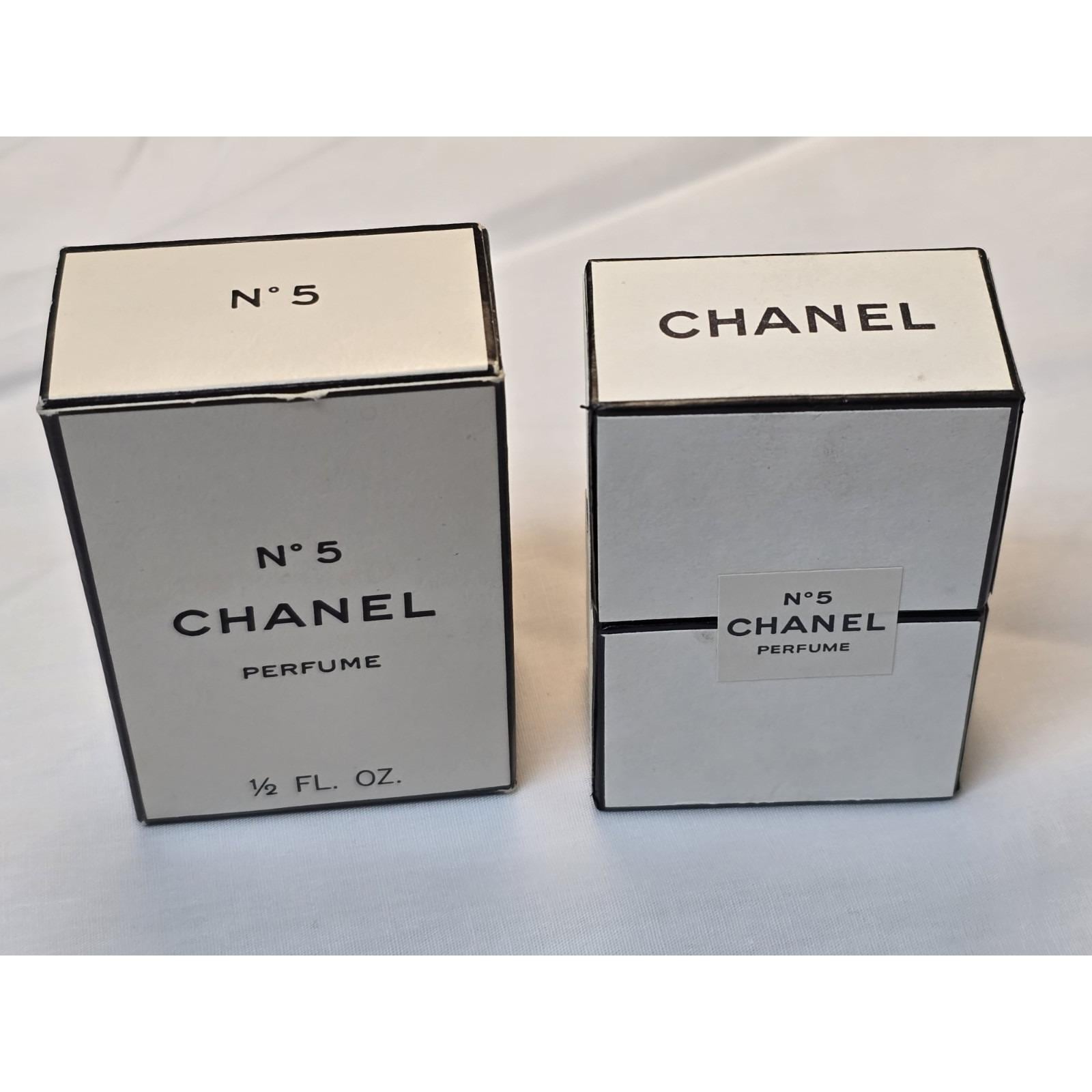 Chanel No 5 Lotion - Etsy Canada