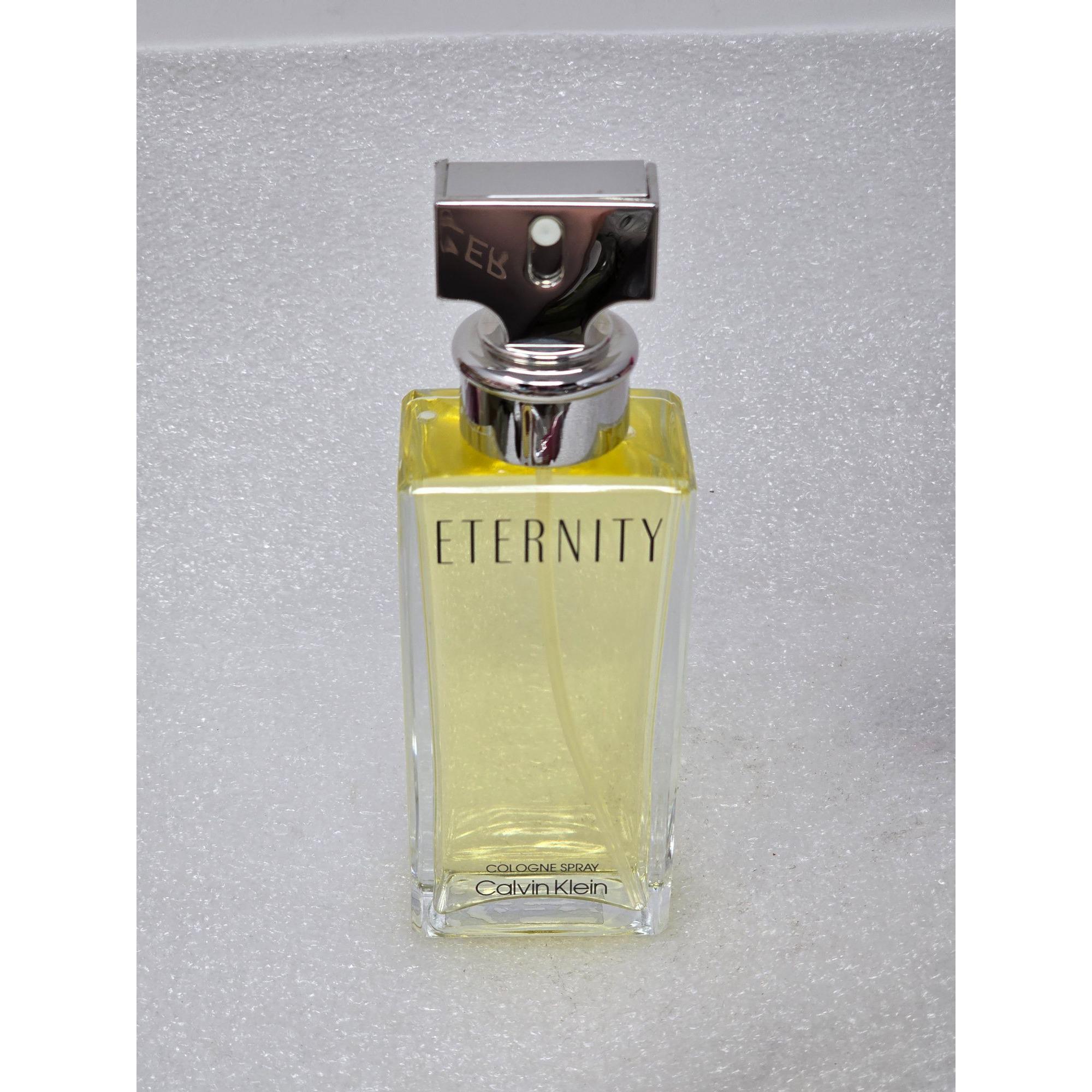 Calvin klein perfume - Etsy 日本