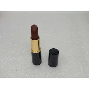 Lancôme Rouge magnetische lippenstift tegengif
