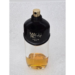 Magie Noire Lancome - Etsy