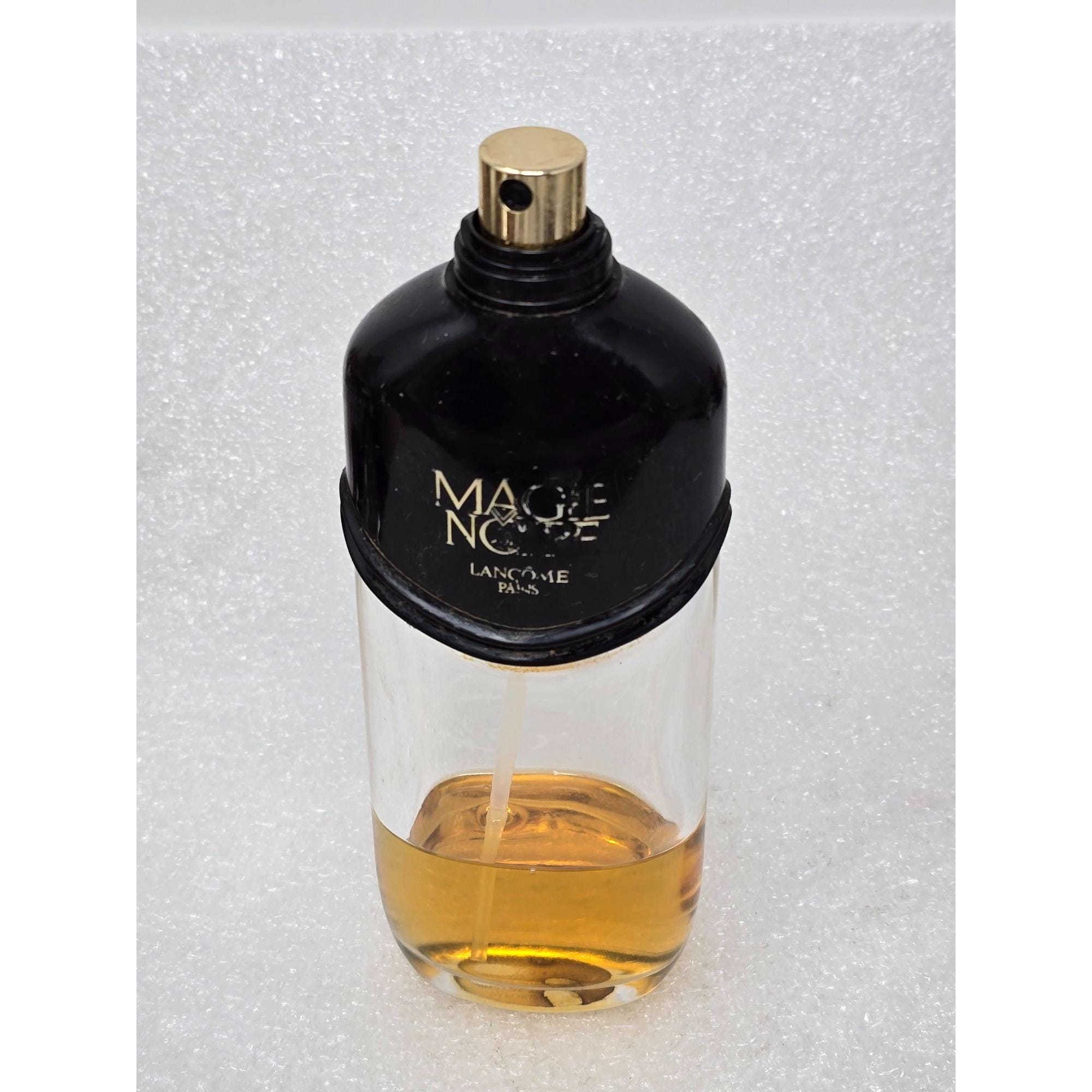 Magie Noire Lancome - Etsy