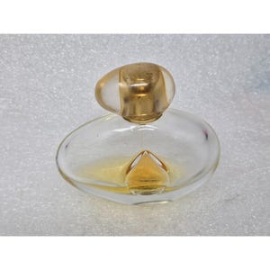 Estee Lauder Intuition Perfume - Etsy