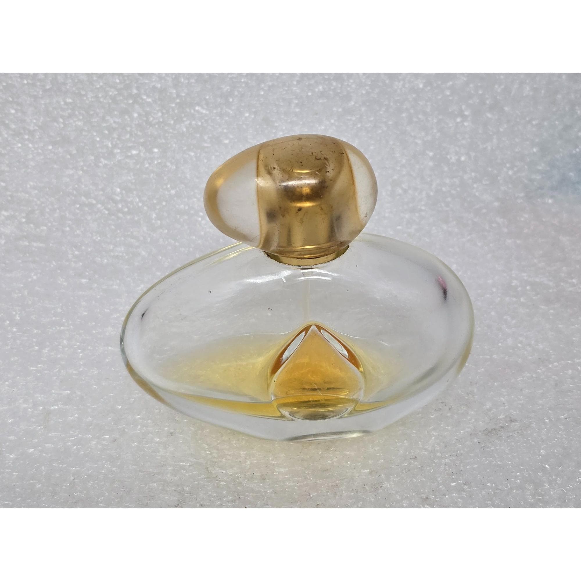 Estee Lauder Intuition Perfume - Etsy