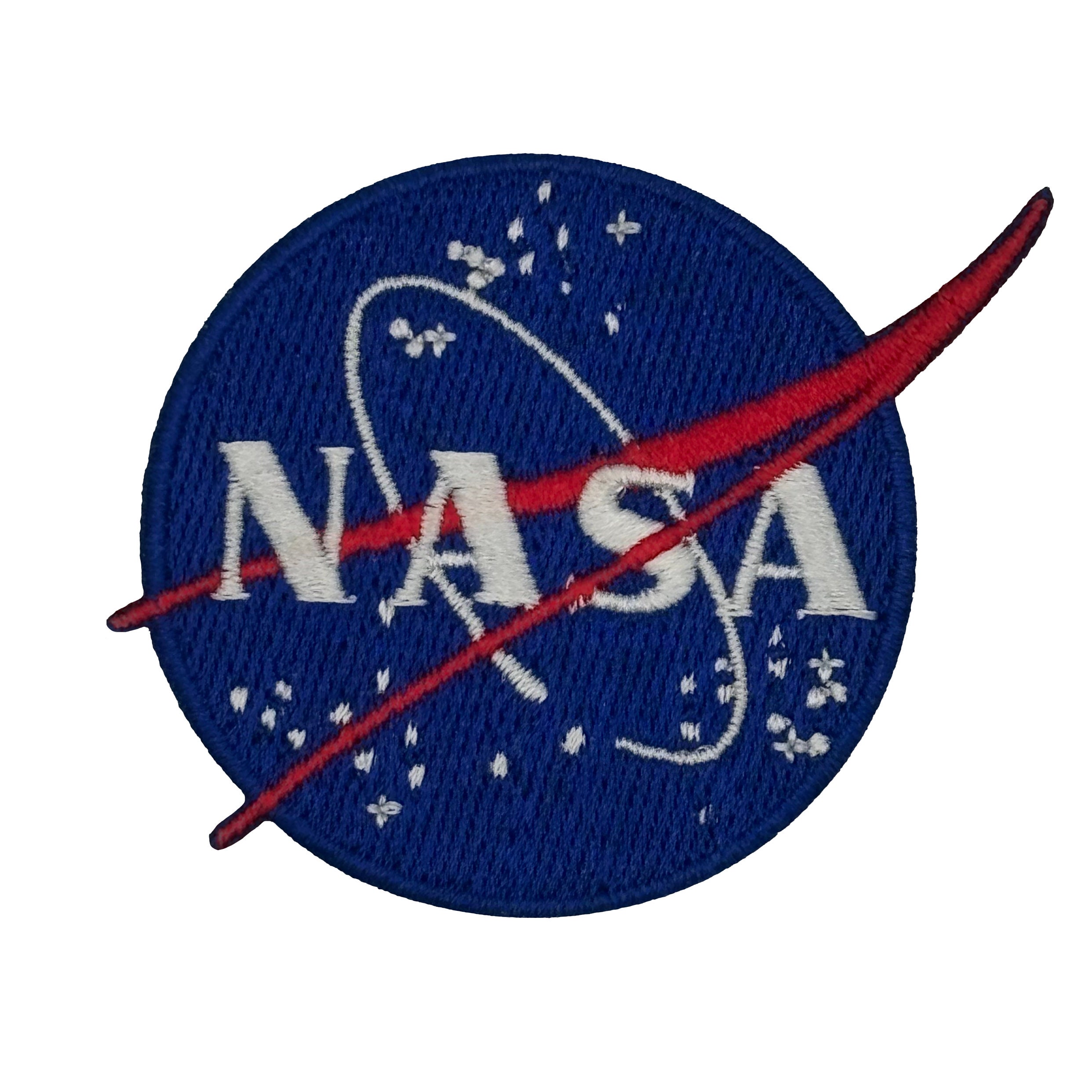 211 NASA 宇宙飛行士 アイロン転写シート Amazon.co.jp: NASA公認(アメリカ航空宇宙局) ワッペン