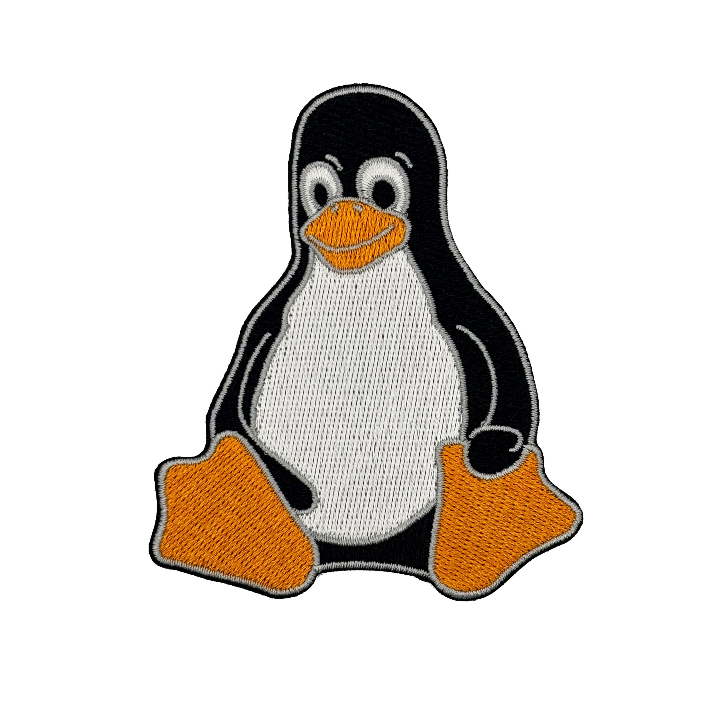 値下げ　レア　CONPAQ PEZ ペッツ　Linux Tux ペンギン　未開封 レア CONPAQ PEZ ペッツ Linux Tux ペンギン 未開封 2025年最新