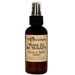 see more listings in the Aromatherapy  section