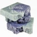 see more listings in the Luxury Vegan Soap section