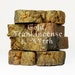 see more listings in the Luxury Vegan Soap section