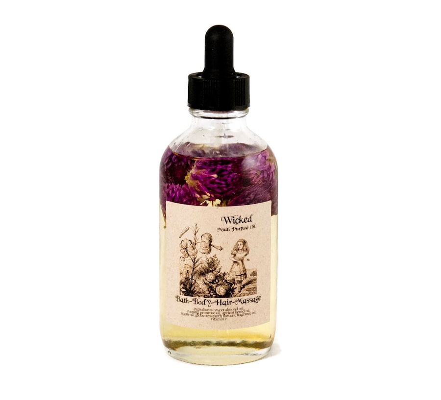 WonderlandBathBeauty - Etsy