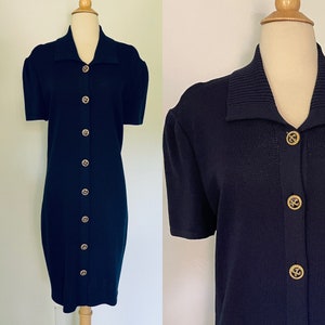 St john collection by marie gray - Etsy 日本