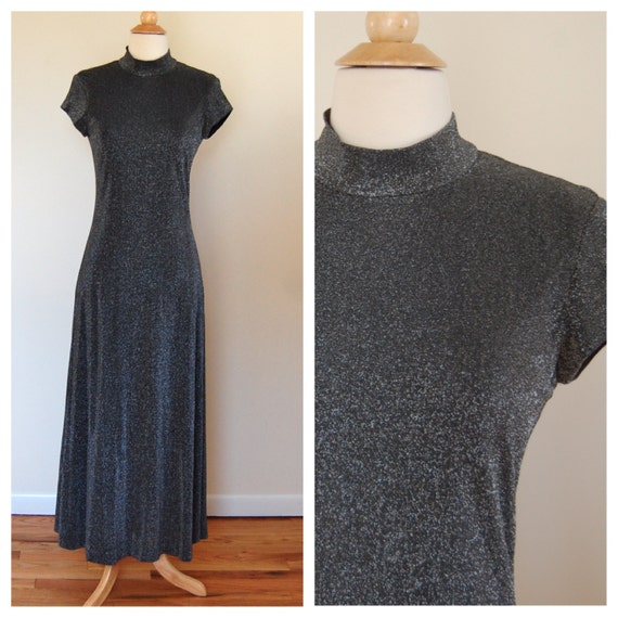 Dress francais sale