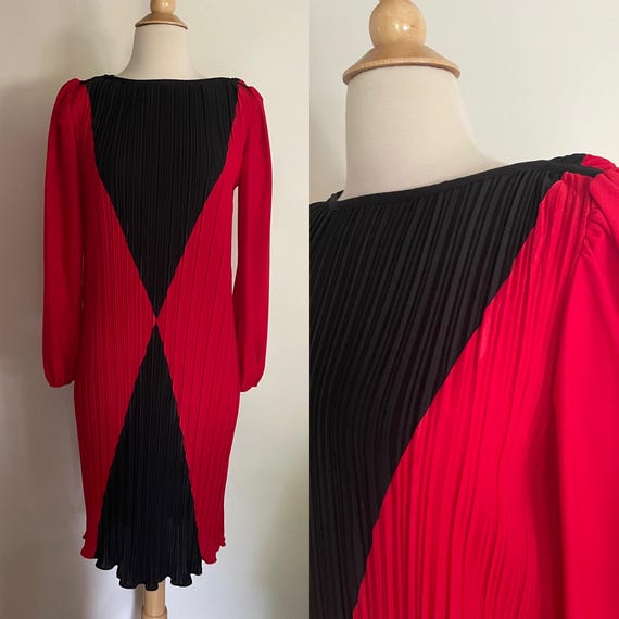 harley quinn long sleeve dress Harley Quinn Gothic Dress