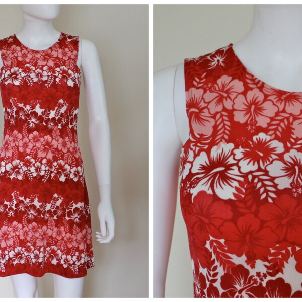 Royal Dress Form Etsy