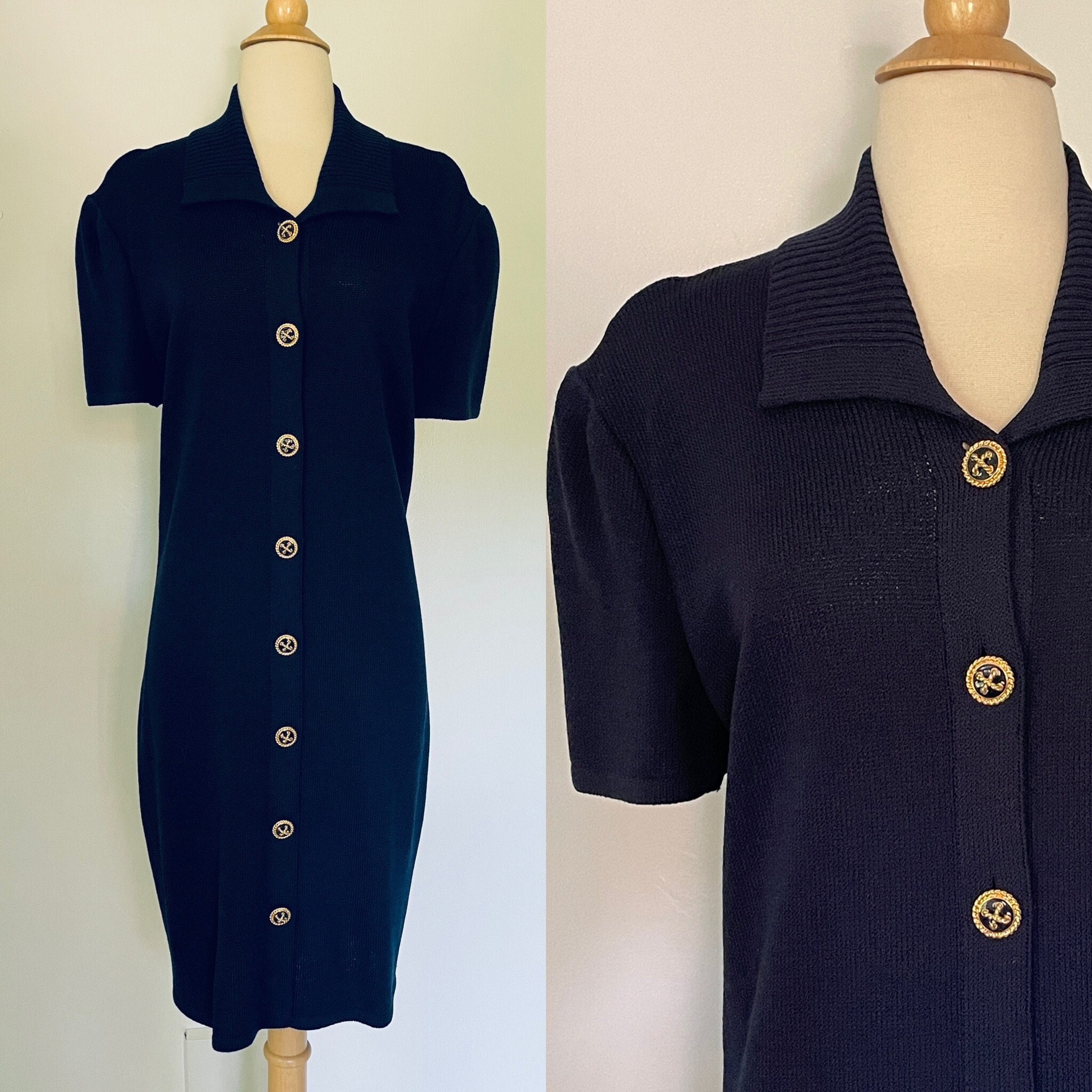 St john collection by marie gray - Etsy 日本