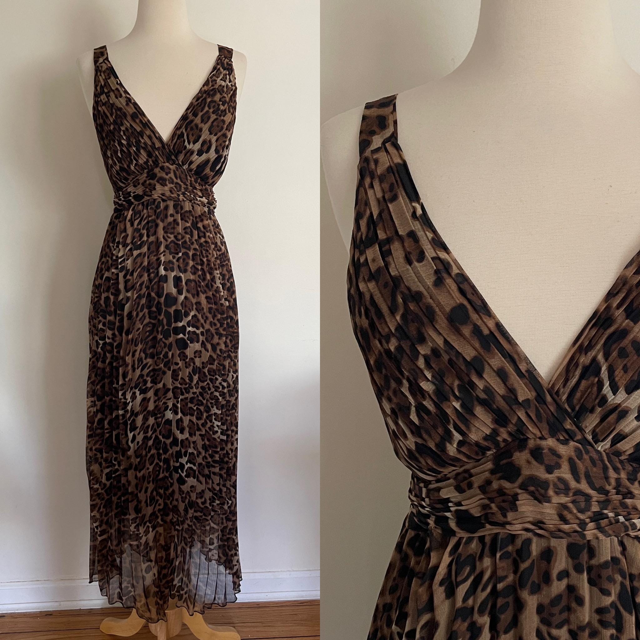 chinese dress ladies As Seen on Paris Hilton V Neck Designer Long Dress