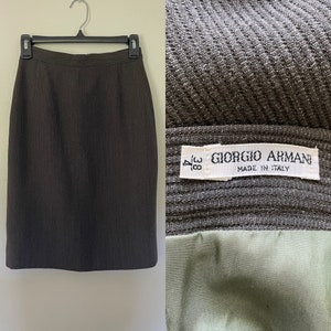 80s giorgio armani - Etsy 日本