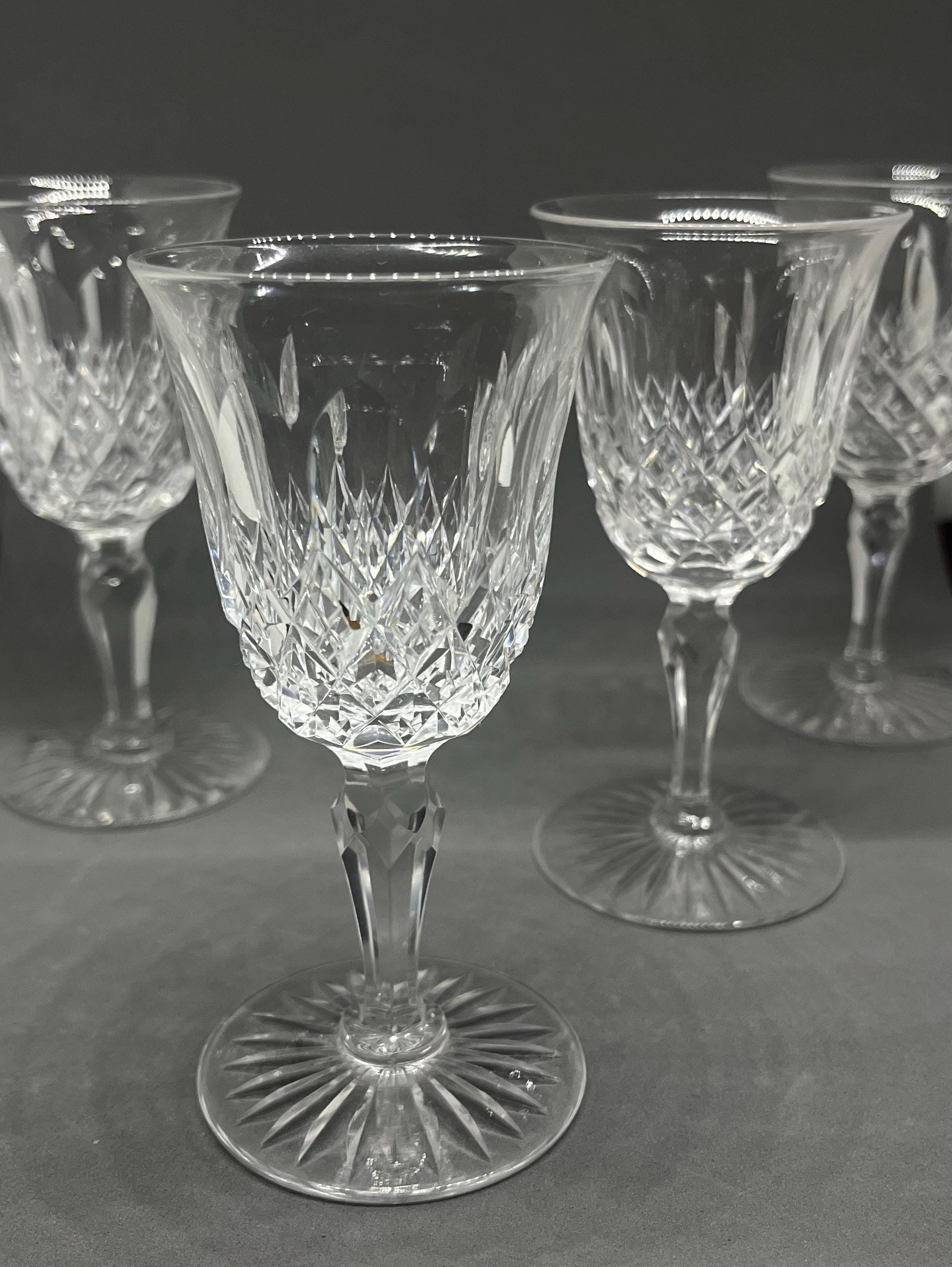 Thomas webb crystal - Etsy 日本