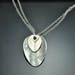 see more listings in the Necklaces section