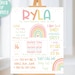 see more listings in the Birthday Chalkboards section