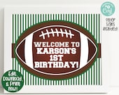 Il_170x135