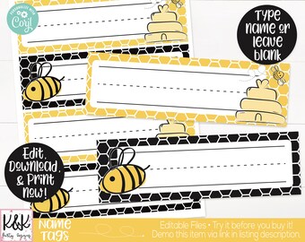 Printable Name s Etsy