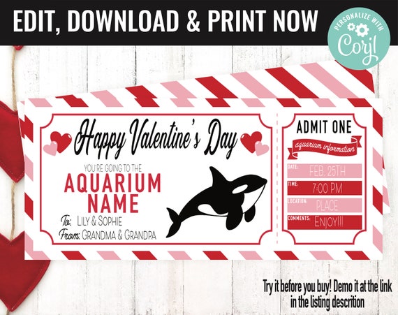 aquarium-ticket-surprise-gift-voucher-aquarium-surprise-trip-printable