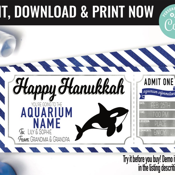 aquarium-certificate-printable-etsy