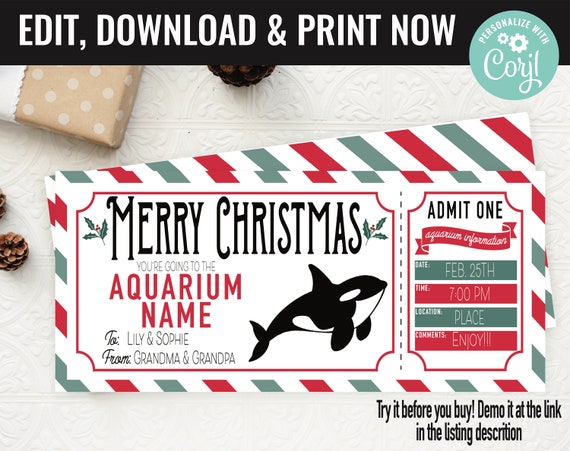 aquarium-ticket-surprise-gift-voucher-aquarium-surprise-trip-printable