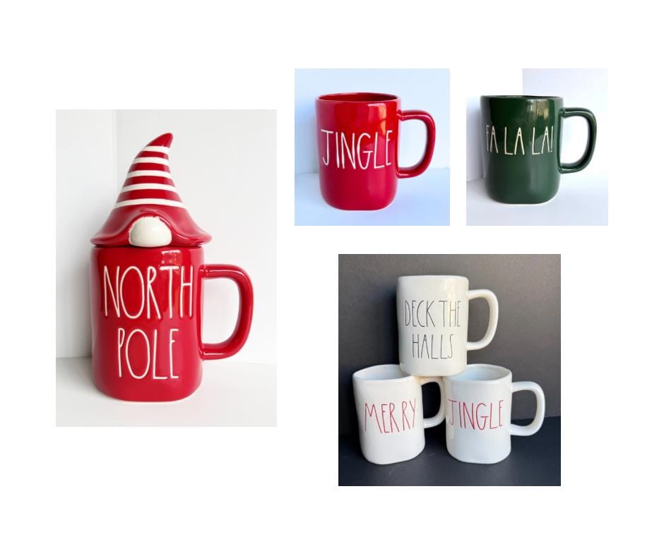 8 pièces autocollants de noël mignons autocollants de fenêtre de noël