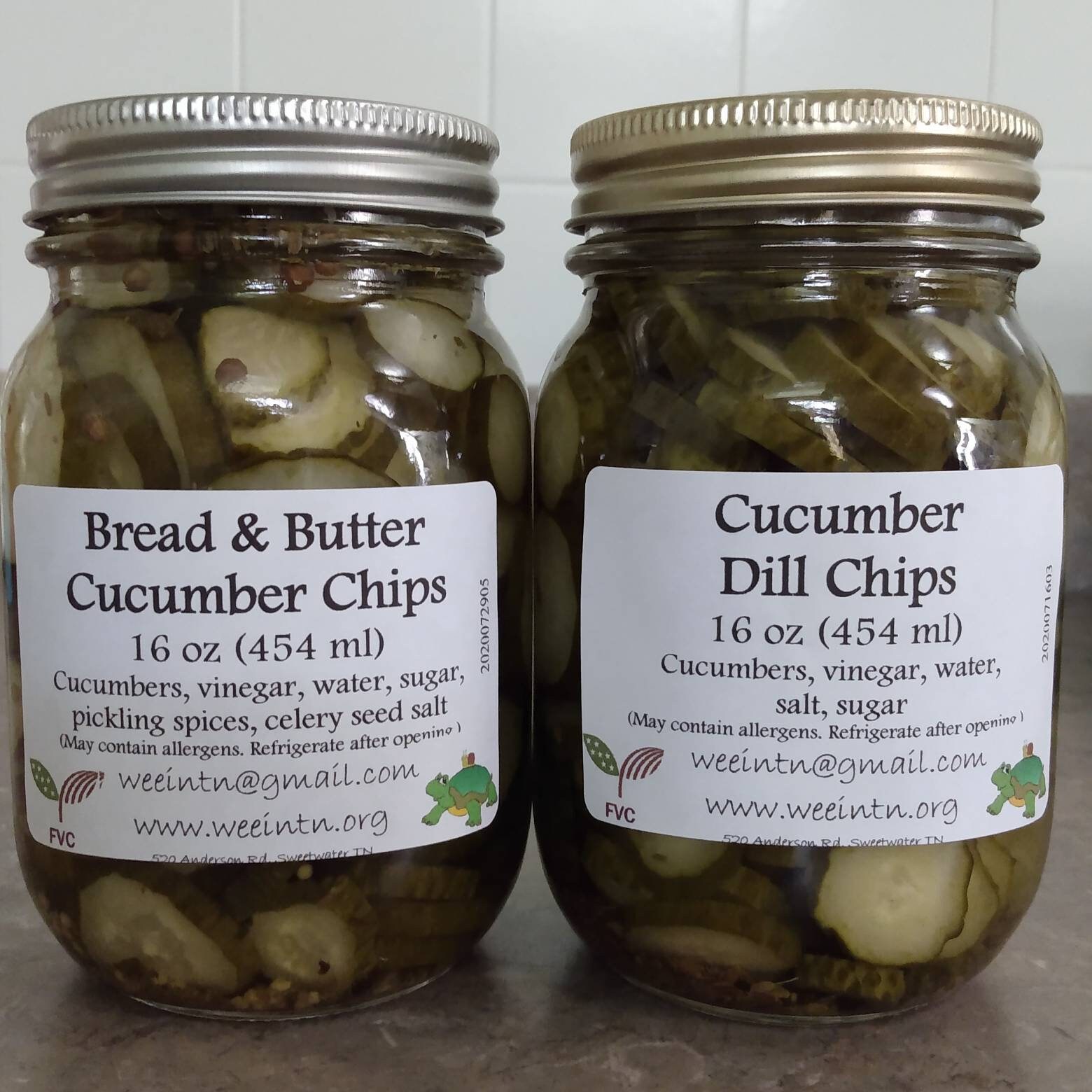 Bread And Butter Pickles B B Pickles Free Shipping Bread And Butter Pickles B B Pickles Free Shipping