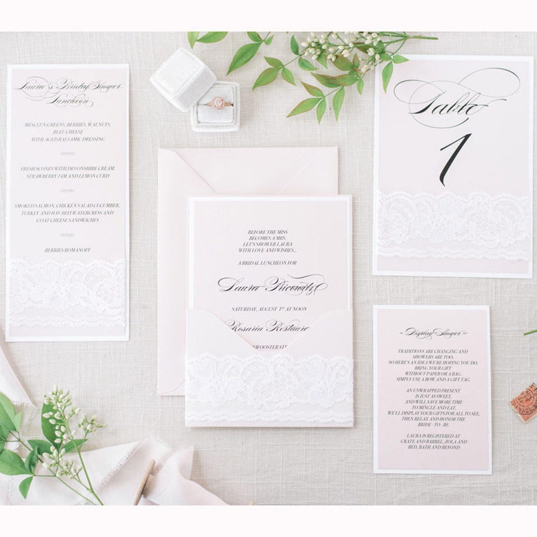 Discount White Card Stock for DIY Wedding invitations and cards -  CutCardStock