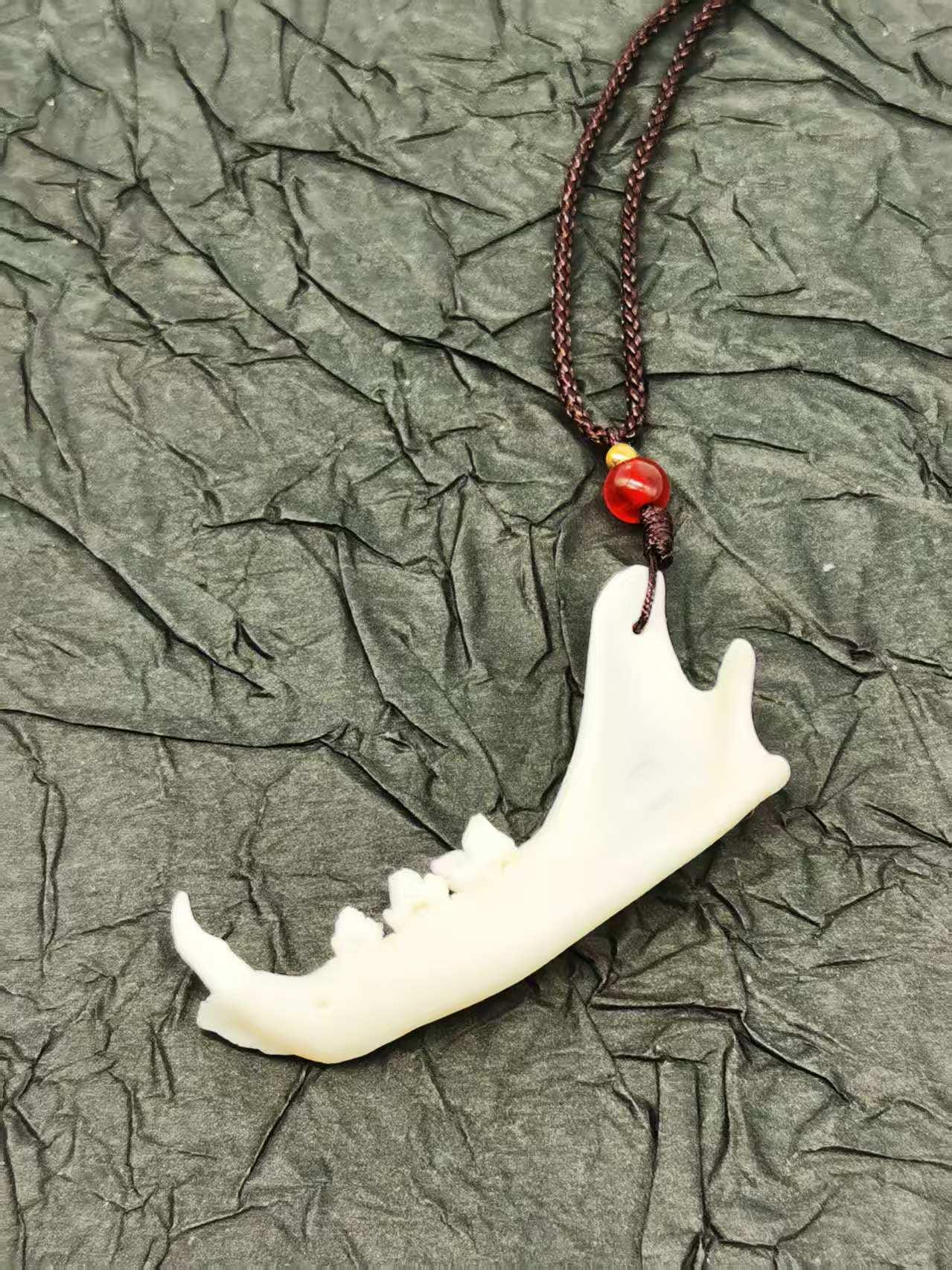 Cuttlebone - Etsy 日本