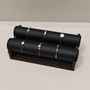 Bracelet Holder, Bracelet Stand, Bracelet Display   DS2286