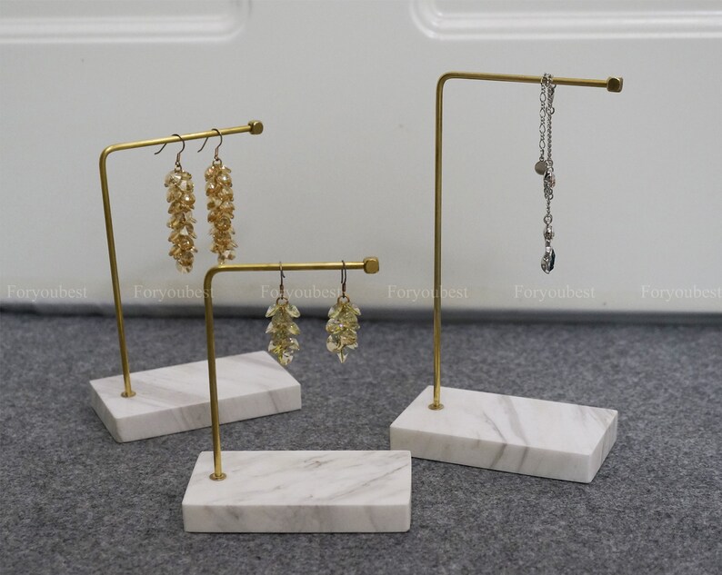 gold jewellery storage