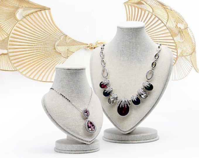 Cet article n'est pas disponible - Etsy