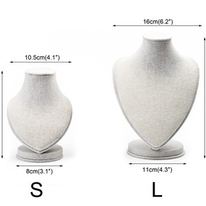 943342_6 943342_6