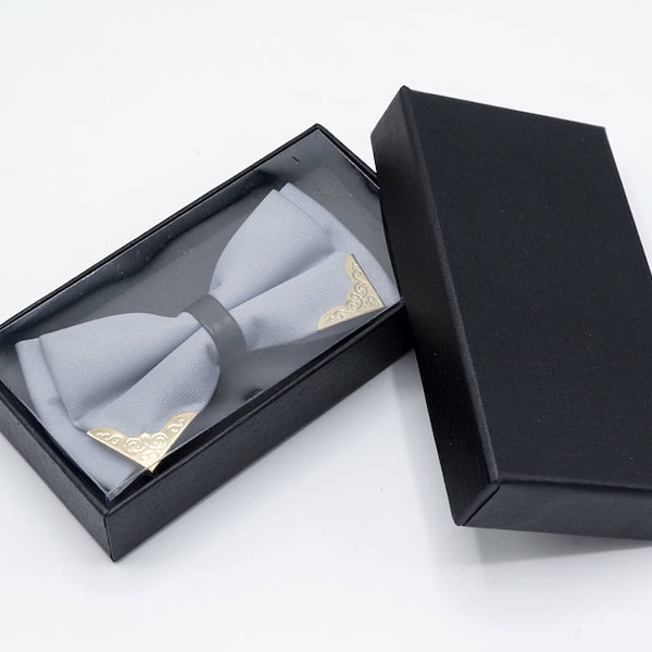 uniworth tie box
