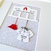 Unique Christmas Gift for Firefighter Gift for Fireman  Etsy