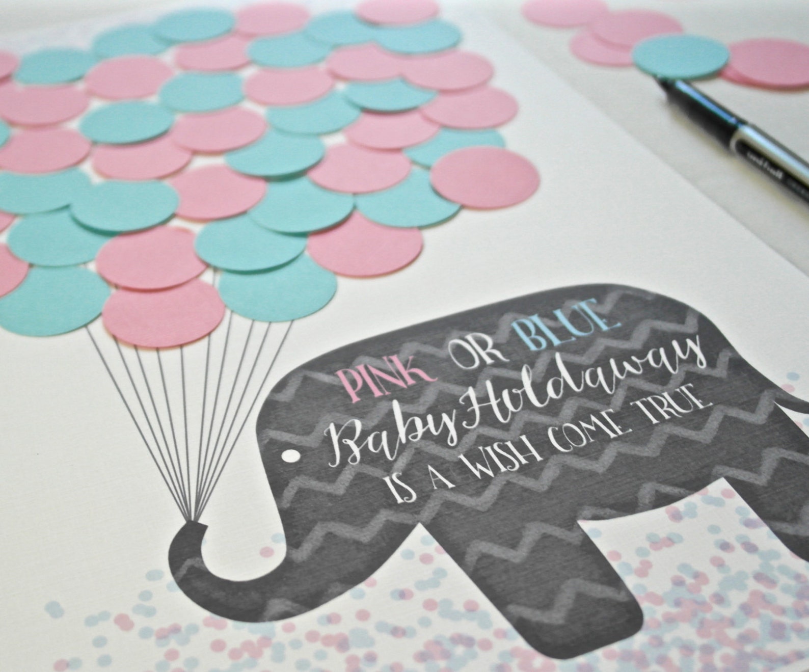 открытка пол ребенка. скретч открытки с полом ребенка. открытка пол ребенка. конвертик для пола ребенка. конверт для узнавания пола ребенка.