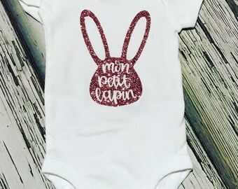 Mon Petit Bebe Etsy