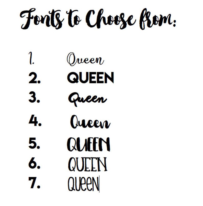 Hanes Spanish Day of the Week Underwear Panties Girls Etsy Canada