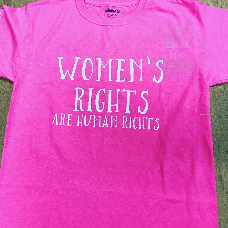 International day of pink t-shirts anti-bullying kindness ...