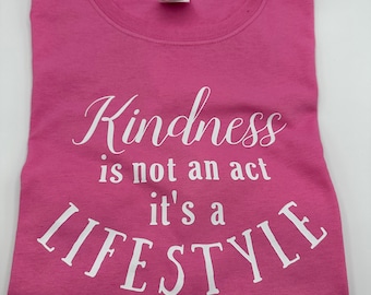 International day of pink t-shirts, anti-bullying, kindness, anti-homophobia, feminist, anti-racist, stop cyberbullying, pink shirt day